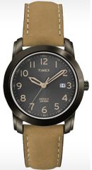 Đồng hồ Timex T2P1339J dành cho nam