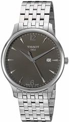 Đồng hồ Tissot T063.610.11.067.00 chính hãng, giá tốt
