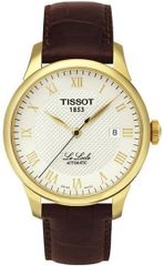 Đồng hồ Tissot T41.5.413.73 cho nam
