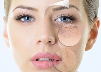 Serum Fracora Liftest Proteoglycan 30ml - Dưỡng Da, Ngăn Chảy Xệ, Tái Tạo Trẻ Hóa Da, Chống Lão Hóa Hiệu Quả Nhật Bản