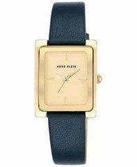 Đồng hồ Anne Klein AK/2706CHBL chính hãng giá tốt