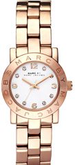 Đồng hồ Marc Jacobs MBM3078 chính hãng cho nữ