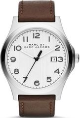 Đồng hồ Marc Jacobs MBM5045 dành cho nam