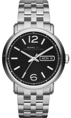Đồng hồ Marc Jacobs MBM5075 chính hãng dành cho nam