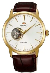 Đồng hồ Orient Automatic FDB08003W0 chính hãng