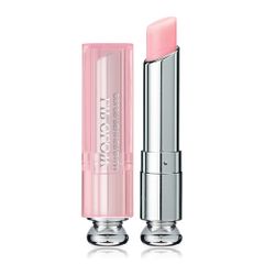 Son dưỡng Dior có màu Addict Lip Glow cho môi căng mọng
