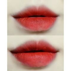 Son Mac Chili Matte - Son Môi Đỏ Cam Độc Đáo, Chất Lượng Cao, Dành Cho Mọi Tông Da - Sản Phẩm Chính Hãng Mỹ