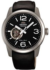 Đồng hồ Orient DB0C003B cho nam