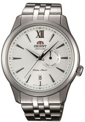 Đồng hồ Orient Automatic FES00003W0 cho nam