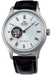 Đồng hồ Orient Caballero SAG00003W0 cho nam