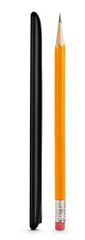 Máy đọc sách Kindle Paperwhite 2014 - Thiết kế nhỏ gọn, không gây hại mắt, màn hình 6 inch, pin siêu bền, đọc sách cả ngày dưới ánh nắng.