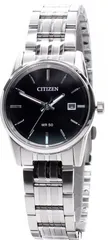 Đồng hồ Citizen nữ EU6000-57E thanh lịch