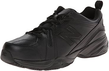 Giày thể thao nam New Balance MX608V4 Training Shoe