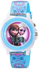 Đồng hồ trẻ em Disney FZN3588 cho bé gái
