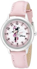 Đồng hồ trẻ em Disney W000038 cho bé gái