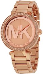 Đồng hồ Michael Kors MK5865 cho nữ