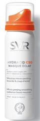 Mặt nạ trắng da SVR Hydracid C50 Masque Eclat