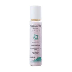 Tinh Chất Hỗ Trợ Cải Thiện Mụn Dạng Lăn Aknicare Skin Roller 5ml - Giải Pháp Hiệu Quả Cho Da Mụn, Tiện Lợi Mang Theo Khi Du Lịch