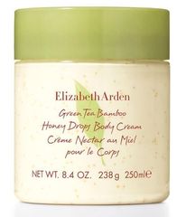 Dưỡng Thể Trắng Da Elizabeth Arden Green Tea Honey Drops Body Cream