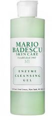 Sữa rửa mặt Mario Badescu Enzyme Cleansing Gel