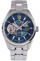 Đồng hồ Orient Star Limited edition RE-DK0001L00B