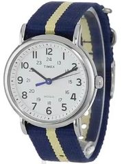 Đồng hồ Timex T2P1429J Unisex