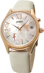 Đồng hồ Orient FDM01002WL