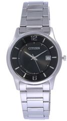 Đồng hồ Citizen BD0020-54E lịch lãm cho nam