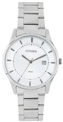 Đồng hồ Citizen BD0041-54A cho nam
