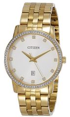 Đồng hồ Citizen BI5032-56A cho nam
