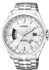 Đồng hồ Citizen CB0011-51A sang trọng, lịch lãm
