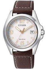 Đồng hồ Citizen FE6030-01A tinh tế dành cho phái đẹp