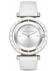 Đồng hồ Michael Kors MK2524 viền xoay dành cho nữ