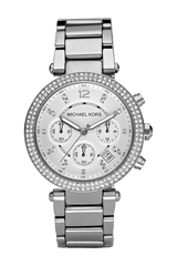 Đồng hồ Michael Kors MK5615 dành cho nữ