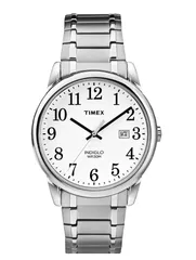 Đồng hồ Timex TW2P813009J cho nam