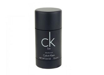 Lăn khử mùi hương nước hoa cho nam Ck Be Calvin Klein