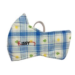 Khẩu Trang Trẻ Em Kissy Sợi Hoạt Tính Che Tai - Bảo Vệ Sức Khỏe, Thiết Kế Thời Trang, Nhiều Họa Tiết Đáng Yêu