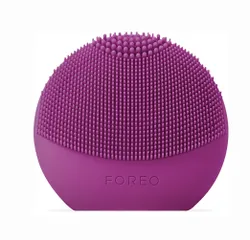 Máy hỗ trợ rửa mặt thông minh kết nối Bluetooth Foreo Luna Fofo