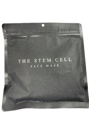 Mặt nạ The Stem Cell Face Mask Nhật Bản - 30 Miếng Dưỡng Da Cao Cấp, Cấp Ẩm, Đặc Trị Nhau Thai, Giúp Da Căng Mịn Tươi Trẻ