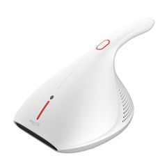 Máy Hút Bụi Diệt Khuẩn UV Giường Nệm Deerma CM800 - Thiết Bị Thông Minh Chăm Sóc Đệm, Ga Chăn Hiệu Quả, Đơn Giản Sử Dụng