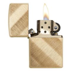 Zippo Laughing Buddha 29626 - Bật Lửa Chất Lượng Cao Tượng Phật Di Lặc Cười, Thiết Kế Độc Đáo Mang Tài Lộc, Hàng Chính Hãng USA
