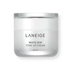 Kem Dưỡng Trắng Da Laneige White Dew Tone-Up Cream 50ml