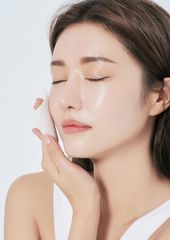 Nước Hoa Hồng Obagi Nuderm Toner Số 2 - Toner Chăm Sóc Da Mặt Cho Mọi Loại Da, Dưỡng Ẩm & Làm Se Khít Lỗ Chân Lông 198ml
