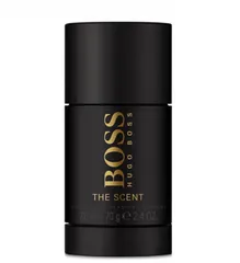 Lăn hỗ trợ khử mùi Hugo Boss The Scent cho nam
