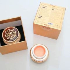 Kem Trị Sẹo Rỗ Đông Y Genie Non Fix Skin - Hỗ Trợ Tái Tạo Da, Cải Thiện Nếp Nhăn, Đầu Da Mềm Mại, Chiết Xuất Thiên Nhiên 30g