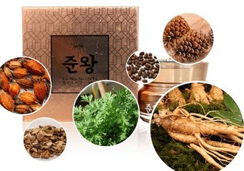 Kem Trị Sẹo Rỗ Đông Y Genie Non Fix Skin - Hỗ Trợ Tái Tạo Da, Cải Thiện Nếp Nhăn, Đầu Da Mềm Mại, Chiết Xuất Thiên Nhiên 30g