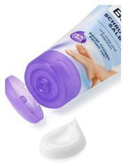 Kem Dưỡng Da Gót Chân Nứt Nẻ Balea Schrundensalbe 50ml - Hỗ Trợ Tái Tạo Da Mềm Mại, Giảm Nứt Nẻ, Chăm Sóc Chân Tổn Thương