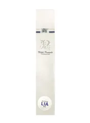 Kem hỗ trợ dưỡng hồng môi Nuwhite L1A của Mỹ