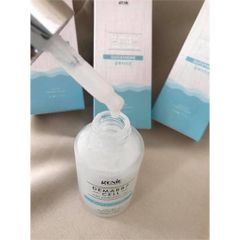 Serum Dưỡng Trắng Da Genie Demar87 Cell Glutathione 33ml - Hiệu Quả Nhanh Chóng, Phù Hợp Mọi Loại Da