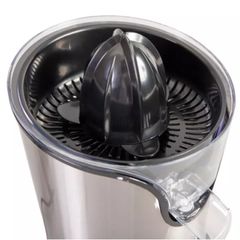 Máy Vắt Cam Hafele GS-401 Nhập Khẩu Đức - Tự Động Vắt Nước Cam Nguyên Chất Nhanh Chóng Trong 5 Phút, Đồ Gia Dụng Thông Minh